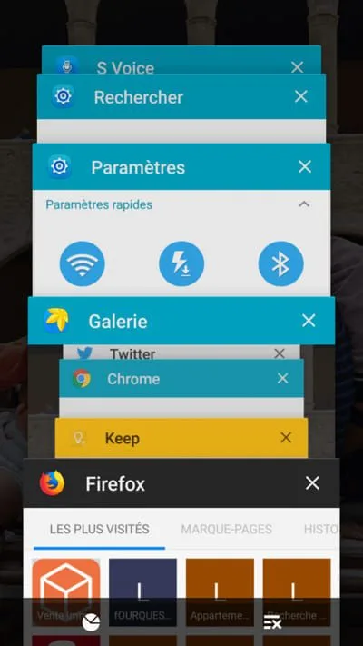 Snapchat se bloque sur iPhone ? Voici comment résoudre le problème