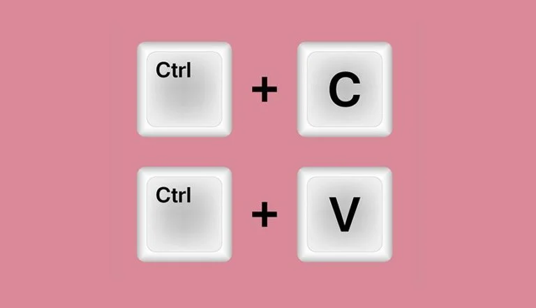 copier le texte dune page Web protegee sous Chrome et Firefox