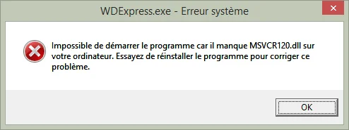 Windows Repair Toolbox : L’outil indispensable pour dépanner un PC