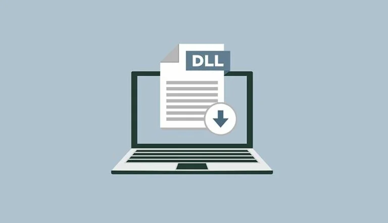 msvcr120 dll est introuvable 1 1