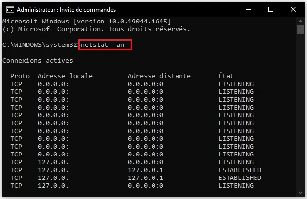 Augmenter considérablement votre débit de connexion internet