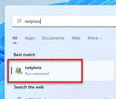 Comment installer Windows 11 sans compte Microsoft ?