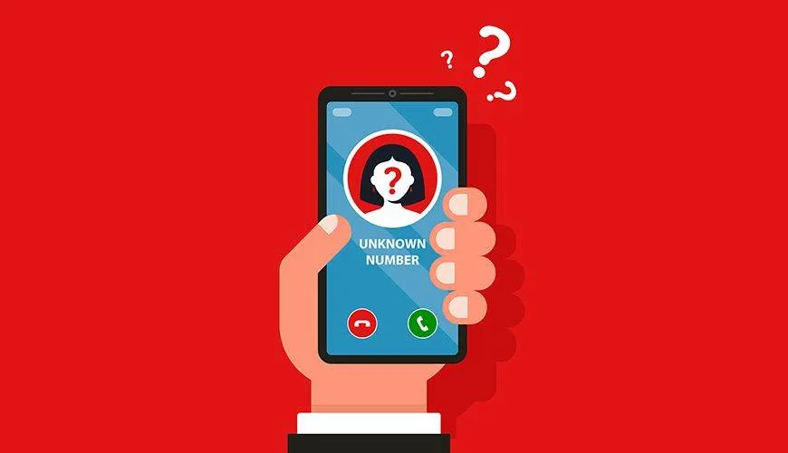 Identificar número desconocido gratis