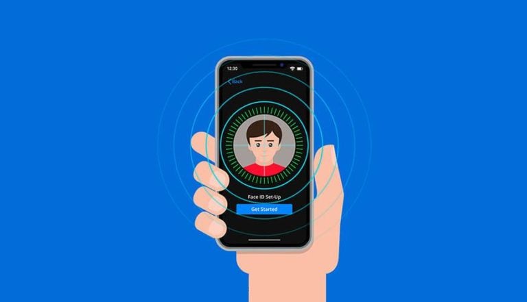 Comment changer ladresse e mail de votre identifiant Apple