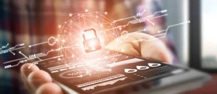 Conseils generaux sur la securite des smartphones