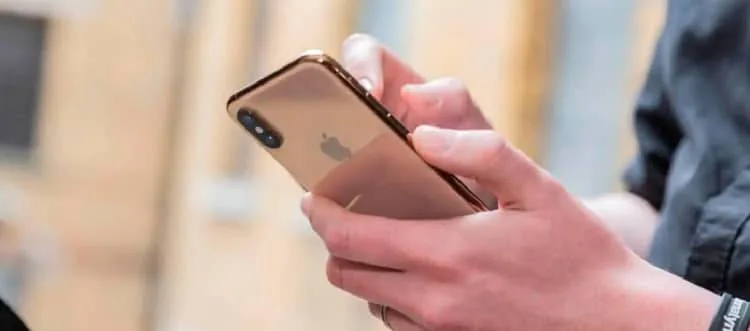 Methodes avancees pour prevenir le piratage du telephone
