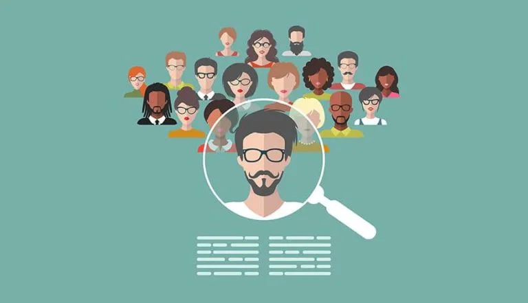 Trouver quelquun avec son adresse Gmail Yahoo ou Outlook