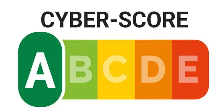 Cyberscore 2