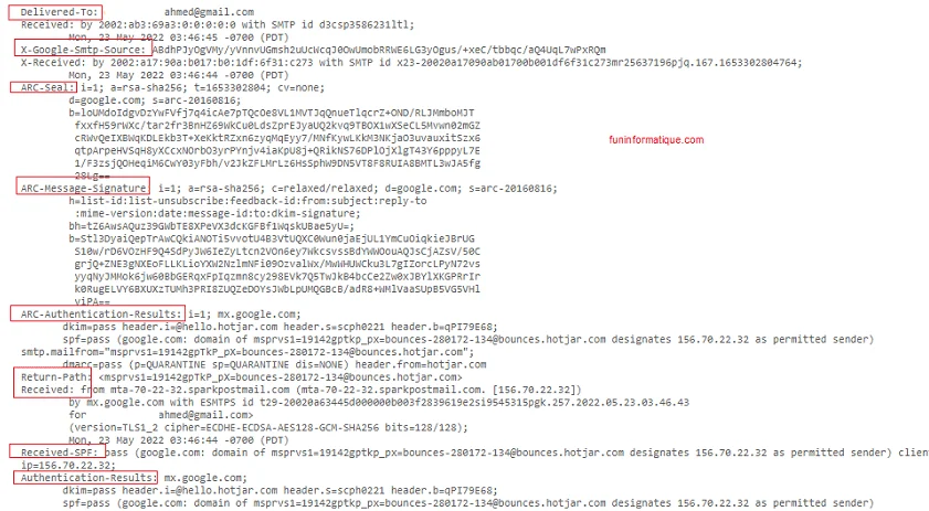 En tete mail source 1