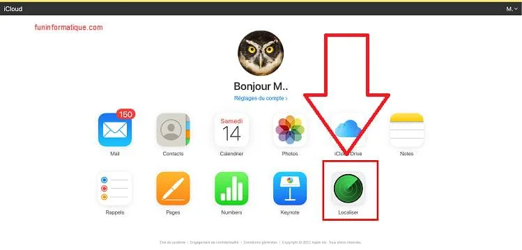 Comment localiser ton téléphone éteint : Enfin c’est possible