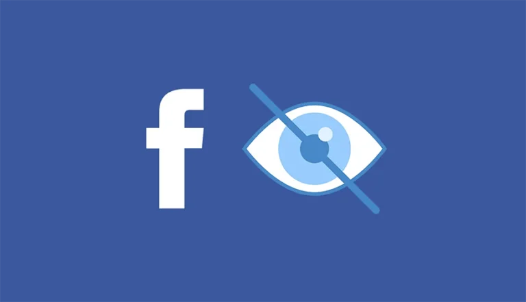 voir facebook story archive