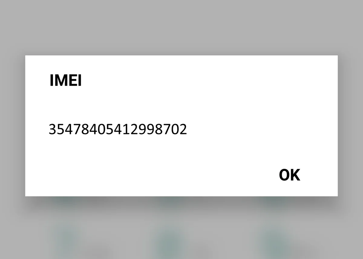 1200px IMEI