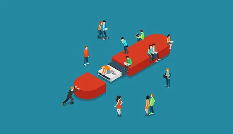 Cle USB les 5 meilleurs outils de formatage 2