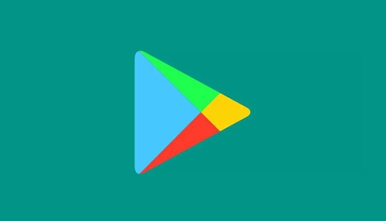 Comment installer le Google Play Store sur nimporte quel appareil Android