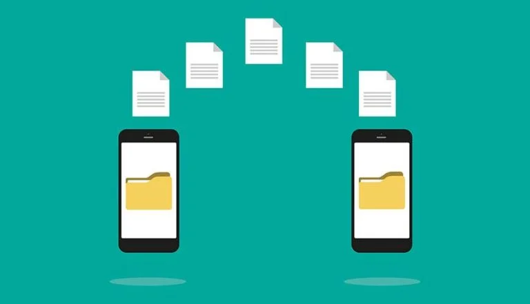 Comment sauvegarder les contacts de son telephone portable