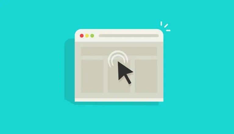 Auto clicker comment simuler et automatiser des clics avec votre souris 1