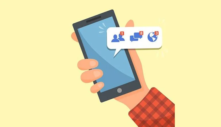 Comment empecher des personnes de vous ajouter a des groupes sur Facebook