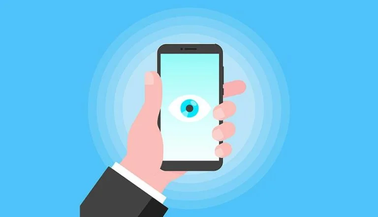Comment empecher votre telephone Android de vous espionner