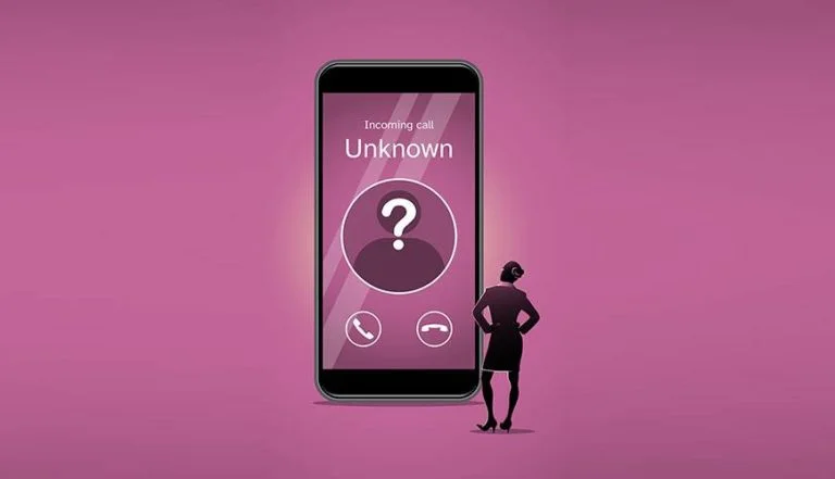 Comment utiliser les pages blanches inversees