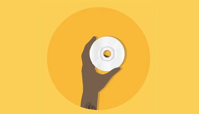 Je nai pas de lecteur de CD sur mon ordinateur comment faire