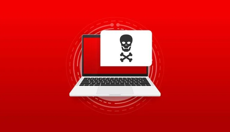Les signes qui montrent que votre compte Google a ete pirate