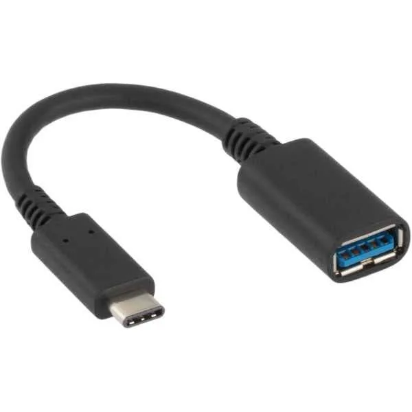 Adaptateur usb type c vers usb 30