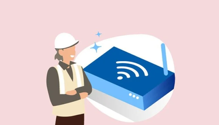 connexion fibre optique lente solutions