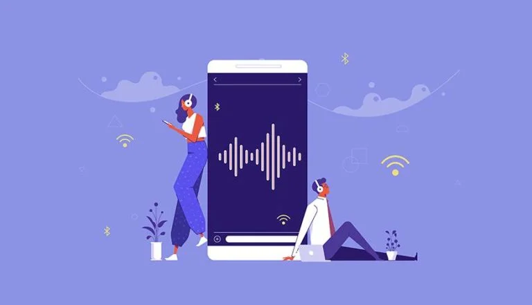 Comment avoir un son plus fort sur votre iPhone