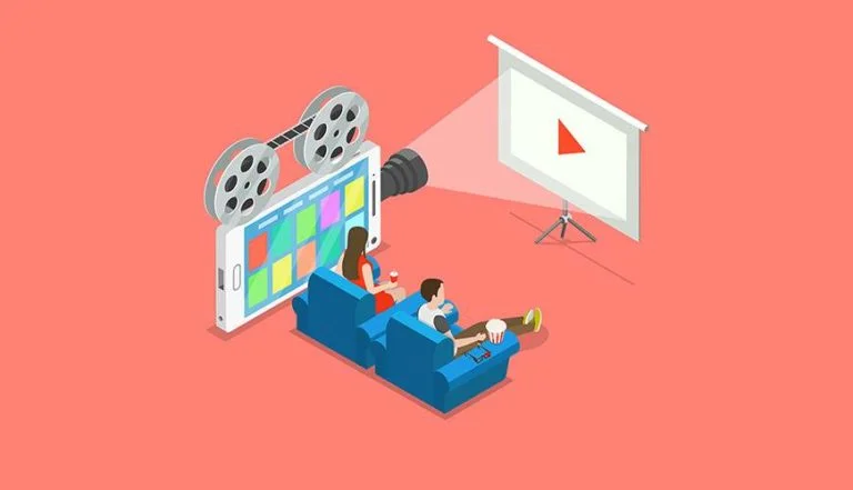 Les 10 meilleurs sites de streaming payant