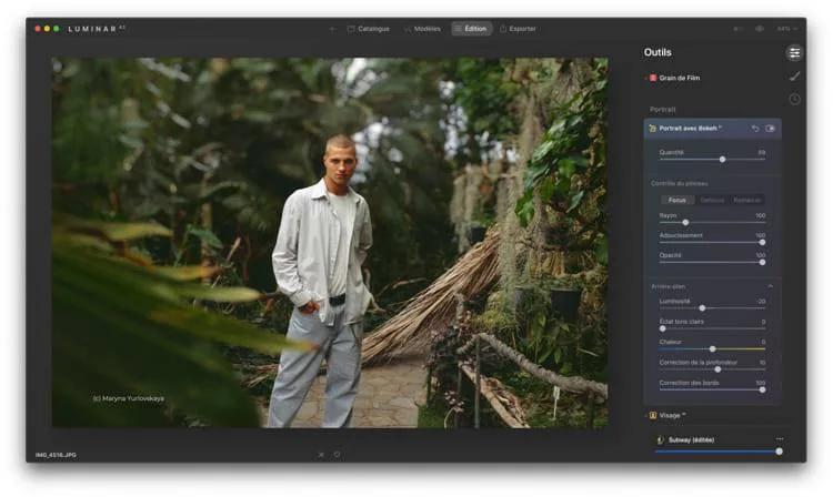 13 sites français dédiés aux tutoriels informatiques et astuces pratiques