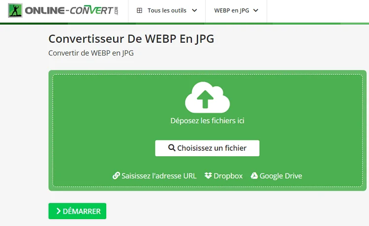 Convertir webp pngjpg.png