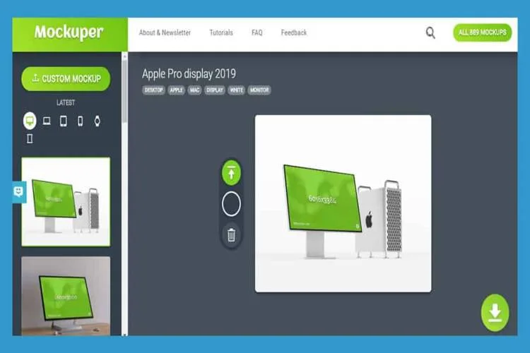 Agrandir une image sans perte de qualité : techniques infaillibles !