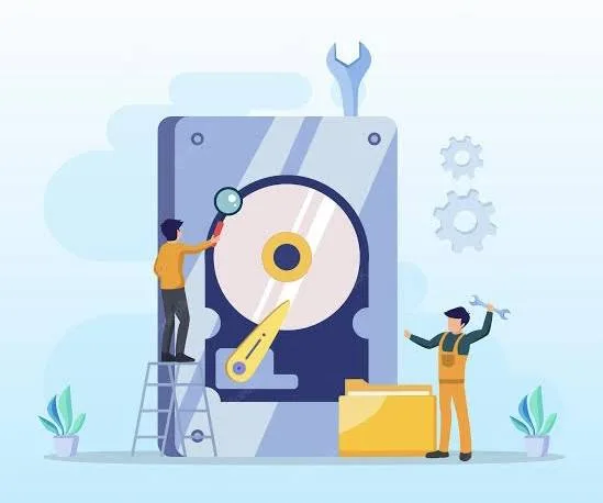 1BA90048 6DAD 422B 83EC 9AEF335FB3A4