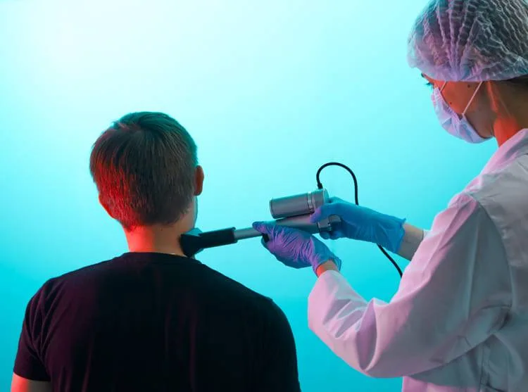 Est ce meme legal puce gps enfant