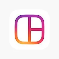 Layout from Instagram