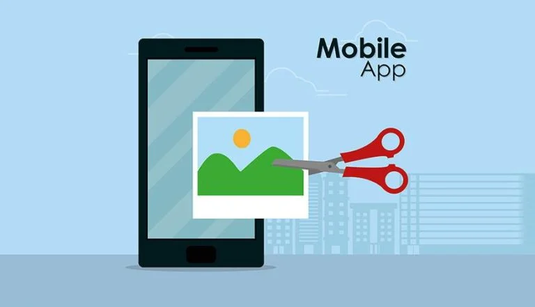 Les 10 meilleures applications pour superposer des photos iPhone