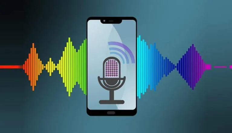 Les 5 meilleurs applications pour enlever la voix dune chanson 1