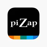PiZap Photo Editor