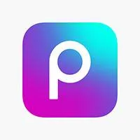 PicsArt Photo Collage Maker