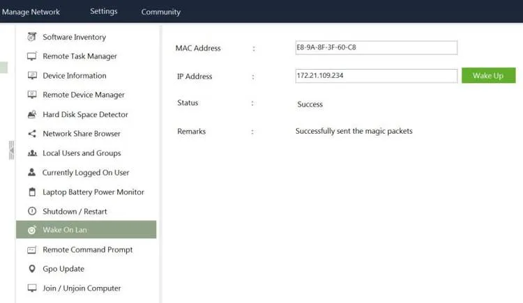 ManageEngine 750x435 1