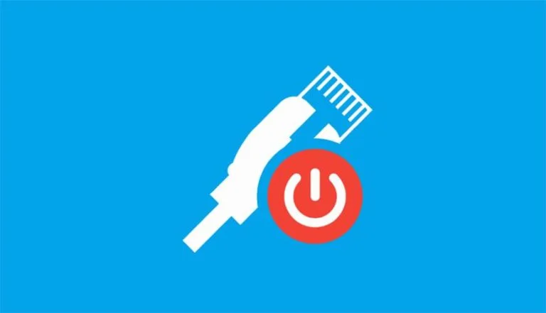 Top 5 outils pour allumer et eteindre un ordinateur a distance