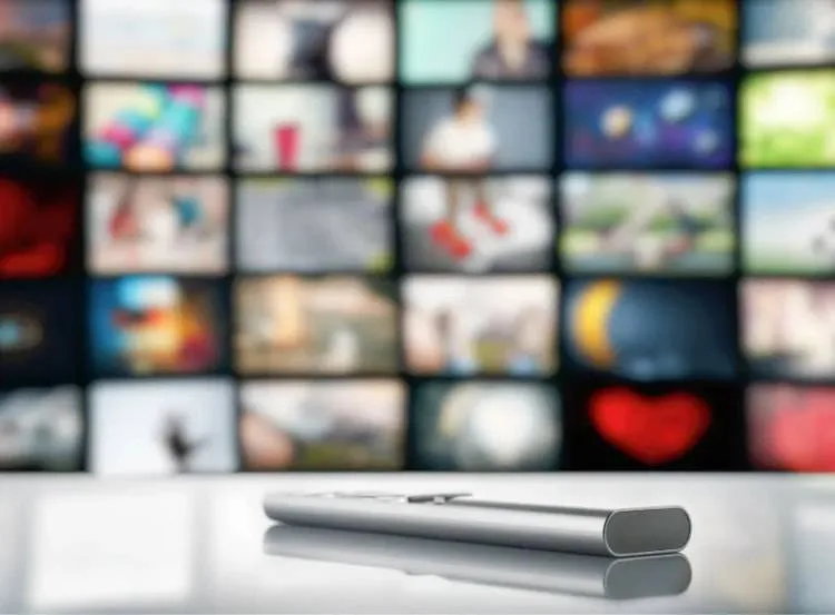 Avoir acces a la television gratuite sur PC via les chaines de replay