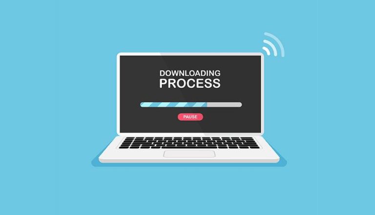 Comment installer tous les logiciels de votre choix dun seul coup sur votre ordinateur