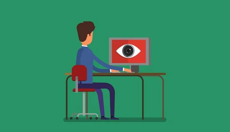 Comment proteger sa vie privee sur internet