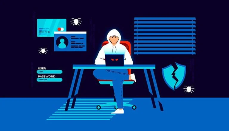 Comment reconnaitre les faux mail et sen proteger