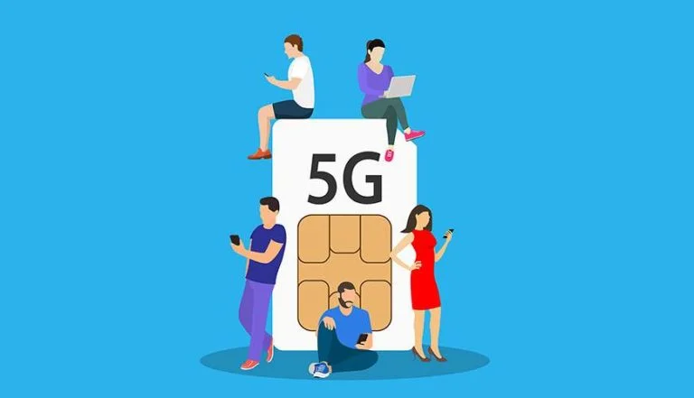 Comment trouver le numero de votre carte SIM en France