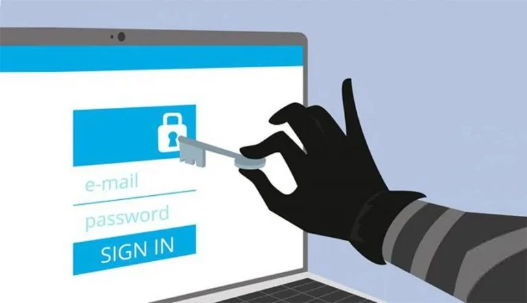 Pourquoi les pirates veulent pirater votre compte Facebook