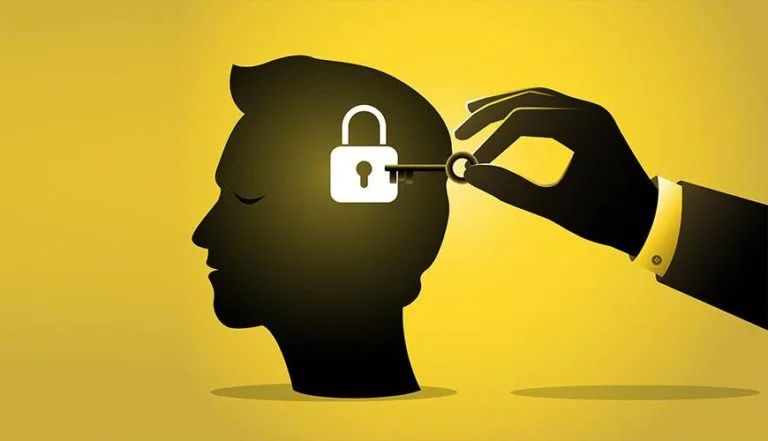 Un VPN peut il vraiment cacher votre activite en ligne