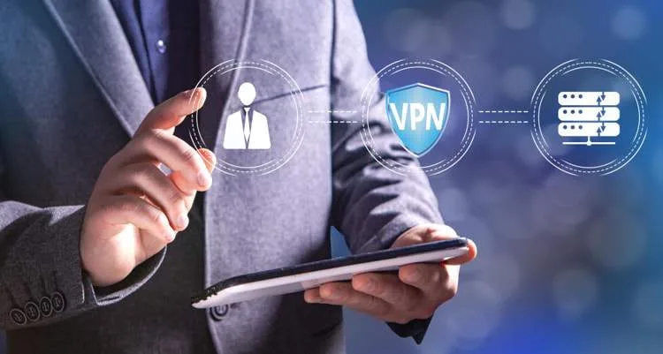 vpn comment ca marche