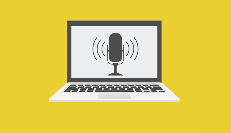 Comment extraire la piste audio dune video sur MAC OS